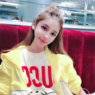 重庆上海高端商务伴游从哪里可以找到？