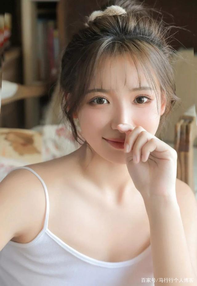 重庆哪里可以找到比较靠谱的南京商务伴游？
