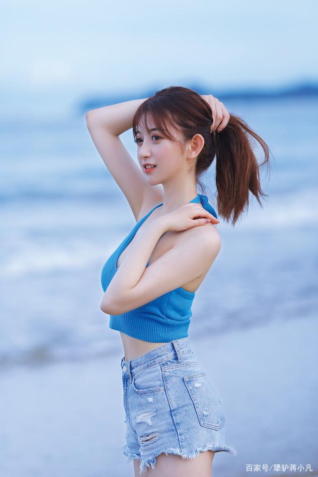 重庆南京高端伴游学生兼职伴游谭莉娜