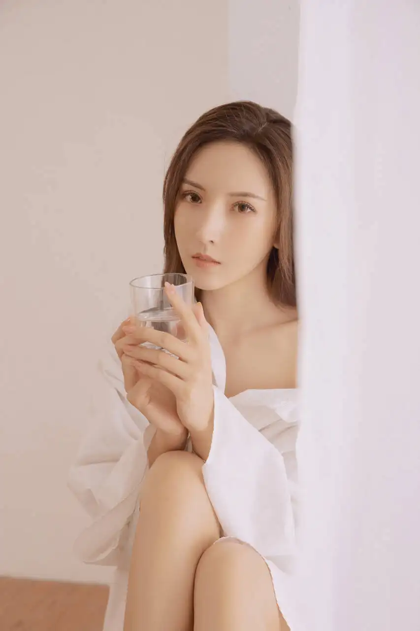 重庆贵阳私人伴游幼师费费子