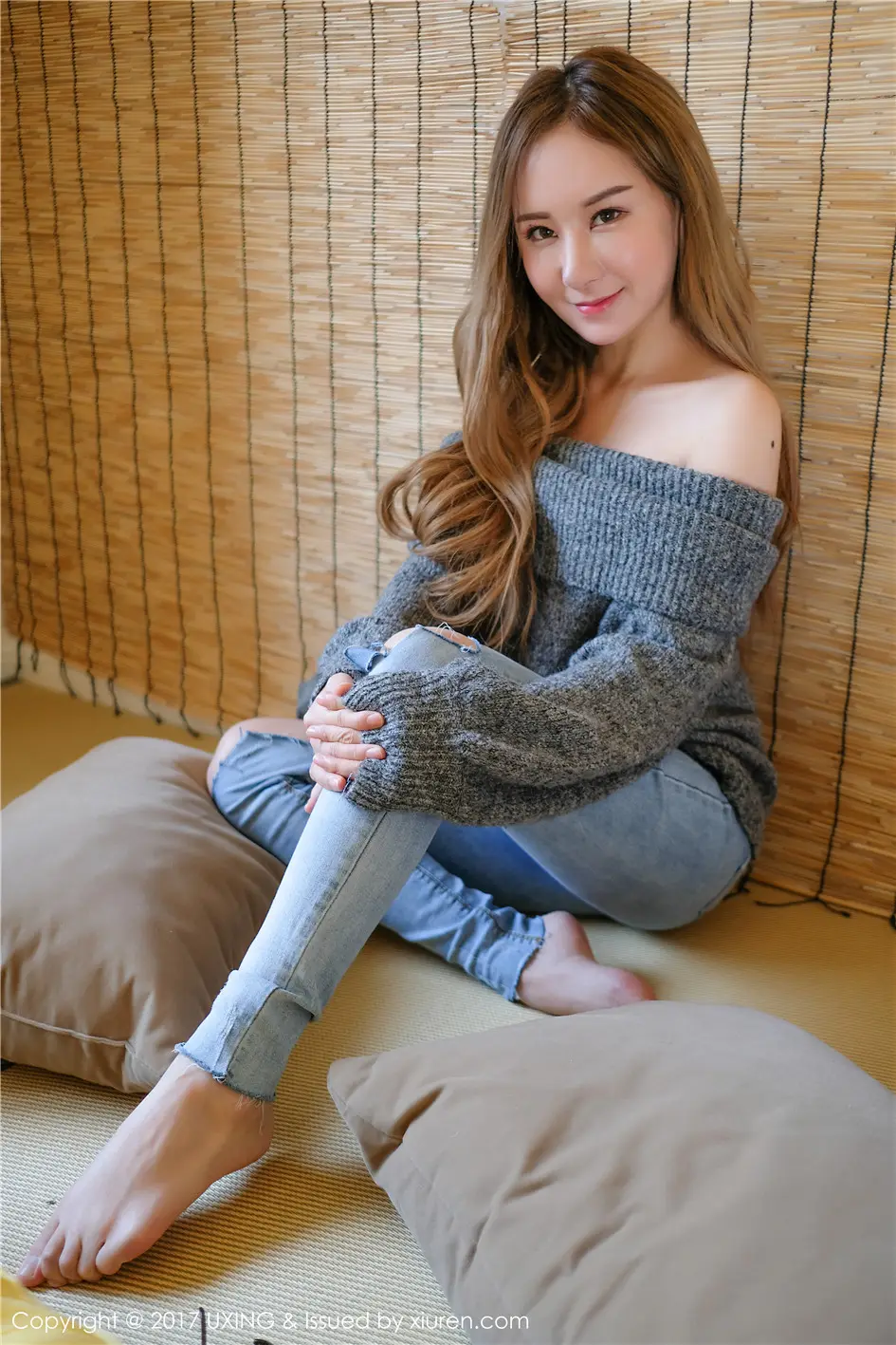重庆青岛私人伴游花花