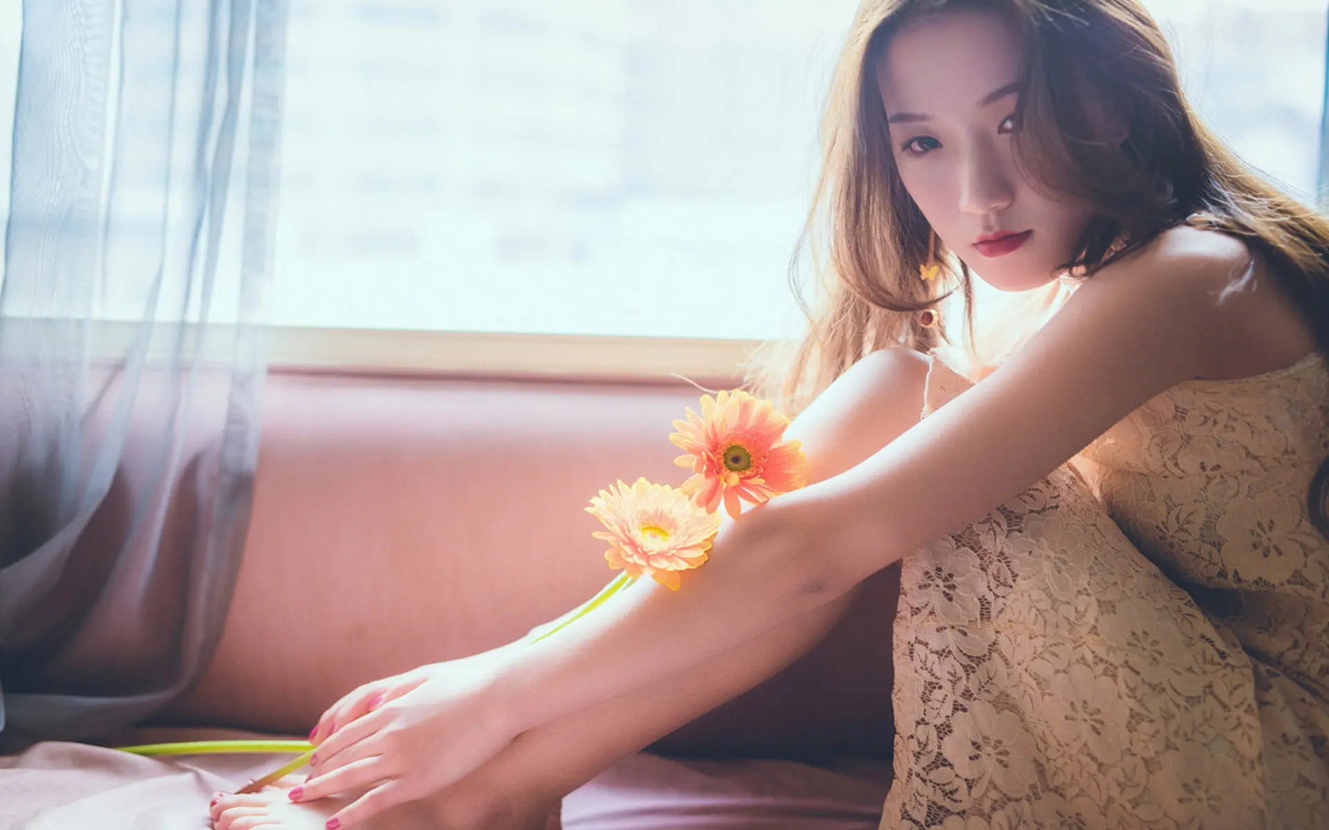 重庆广州高端私人伴游萧舒慎怎么收费的