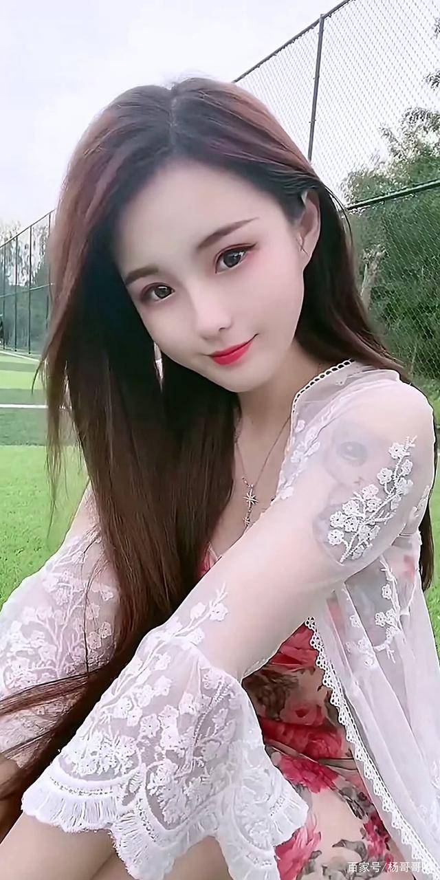 重庆榆林私人伴游章紫曦