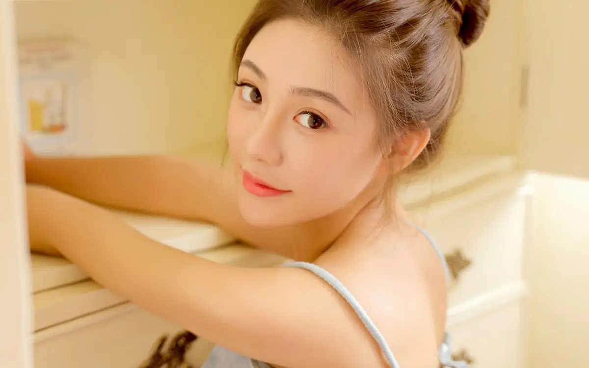 重庆长沙私人伴游和你同游三大名楼