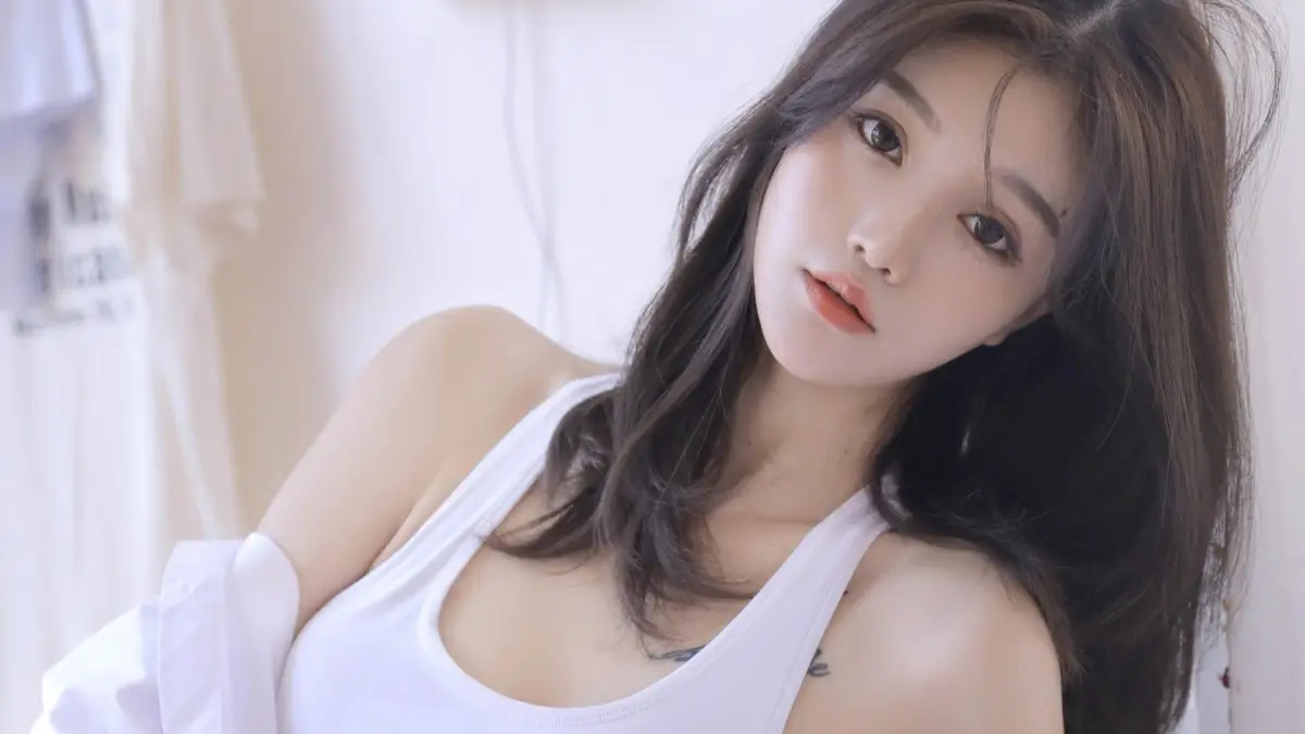 重庆秦皇岛私人伴游