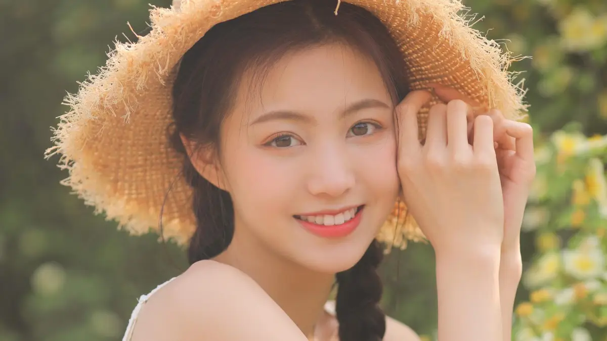 重庆南昌私人伴游戴佳妮