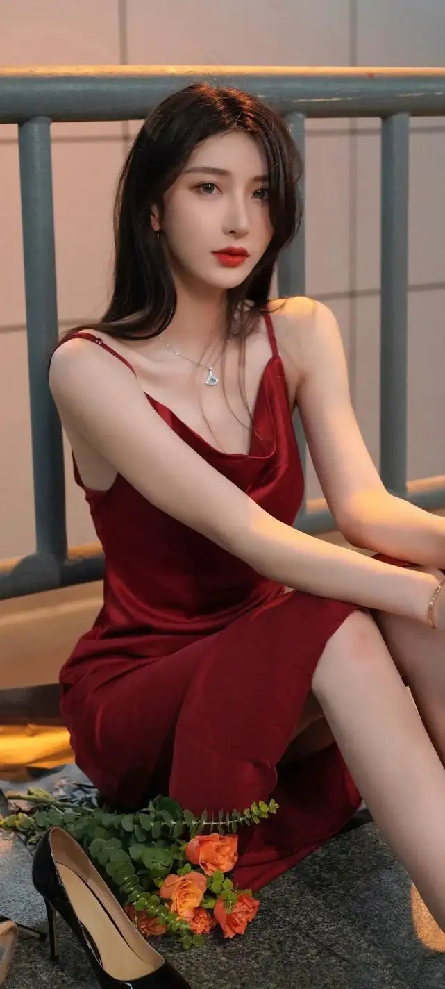 重庆武汉高端商务伴游费菲