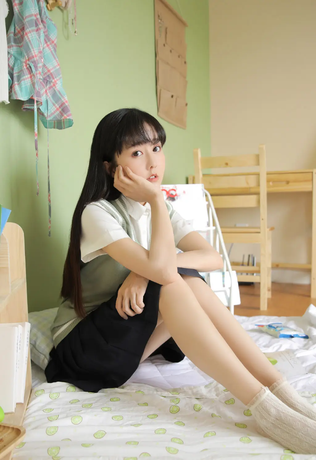 重庆江苏盐城私人伴游会计师方琼