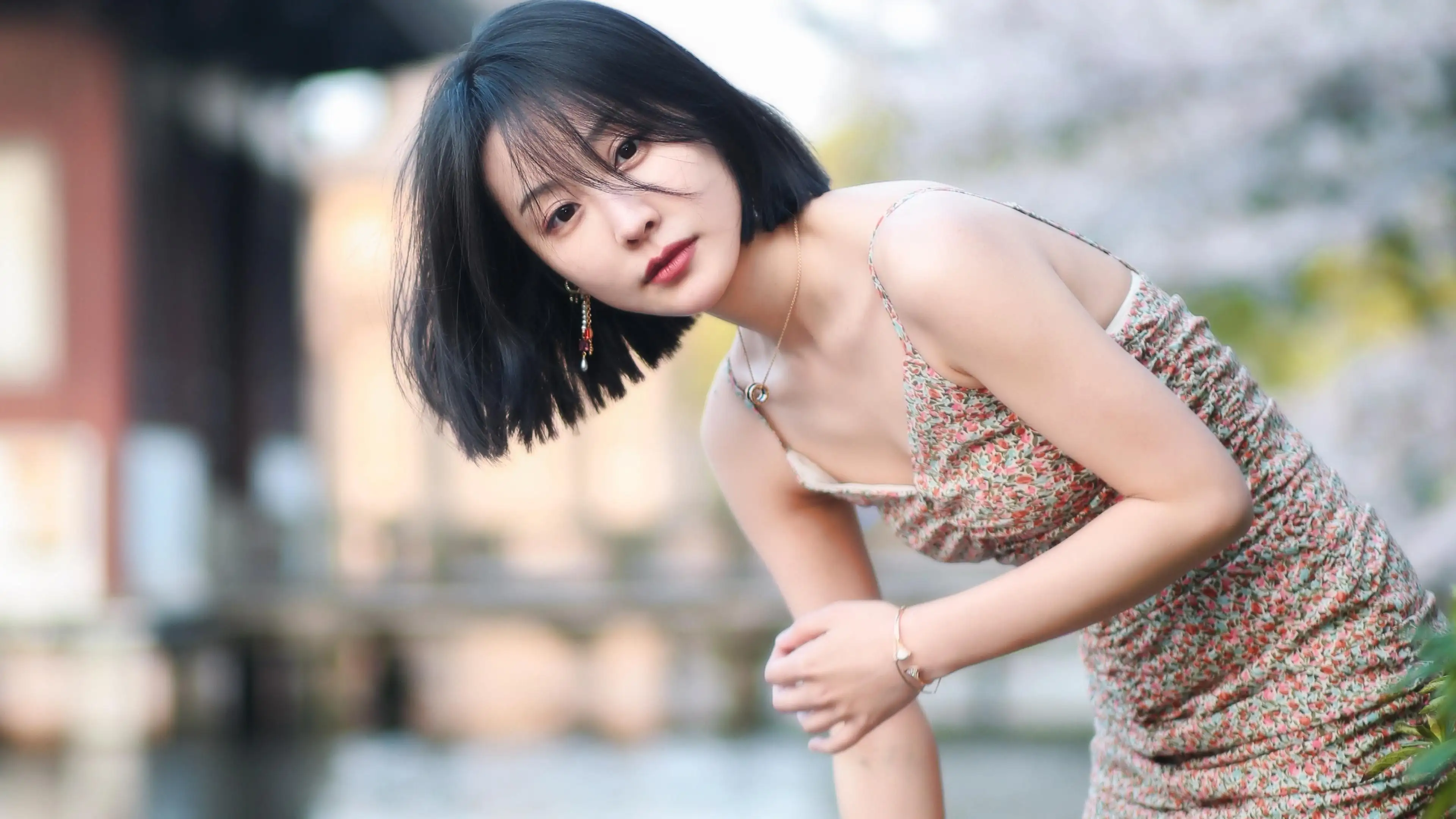 重庆成都伴游小姐姐雅美
