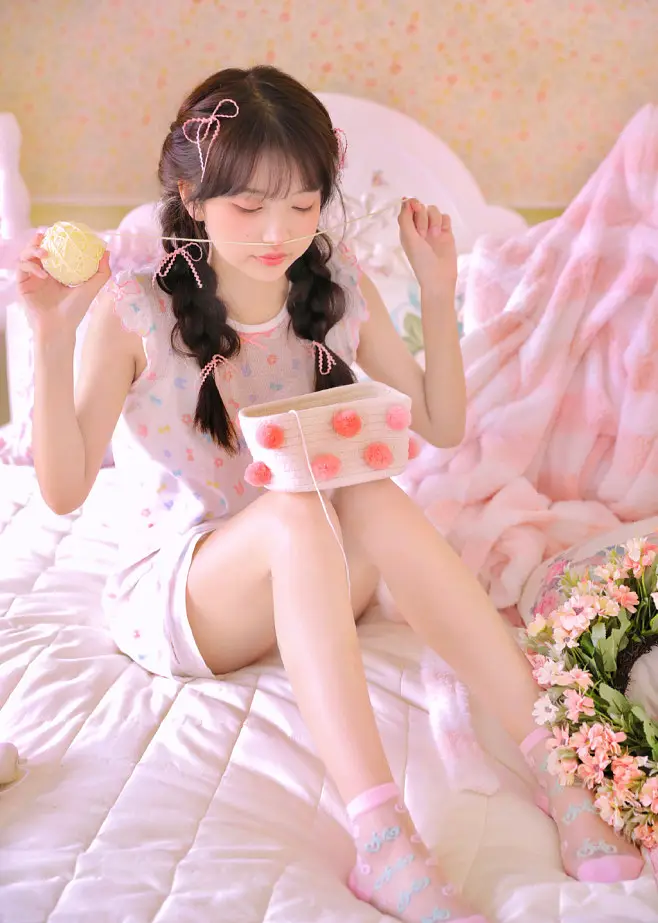 重庆泉州伴游王晓媚的联系方式