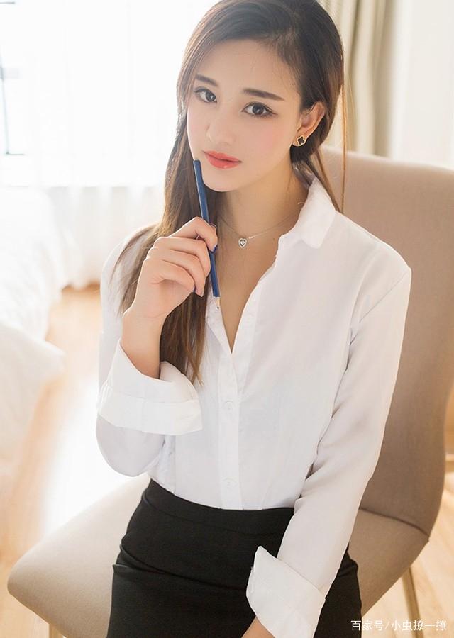 重庆宁波伴游小姐姐付蓉