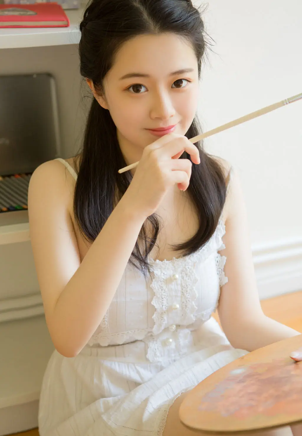 重庆淄博私人伴游刘婼颖的联系方式
