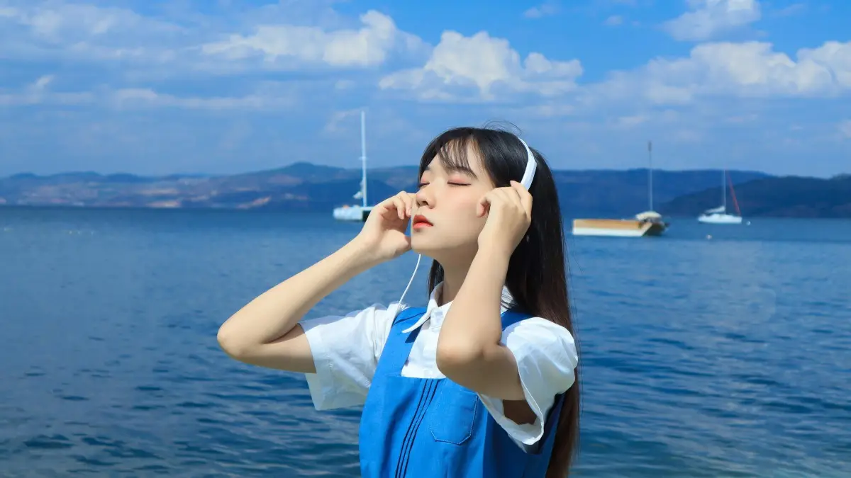 重庆汕头私人伴游幼师郑曦的个人信息