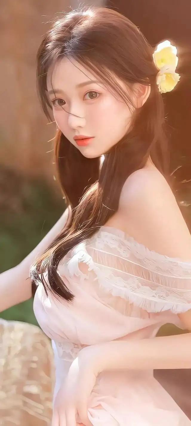重庆沧州私人伴游蒋诗萌
