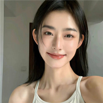 重庆伴游是否需要提前预定？