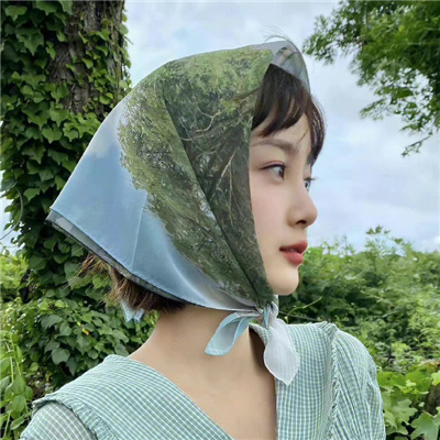 重庆伴游,伊彦(jiangzem)杭州私人伴游 第一导游网推荐
