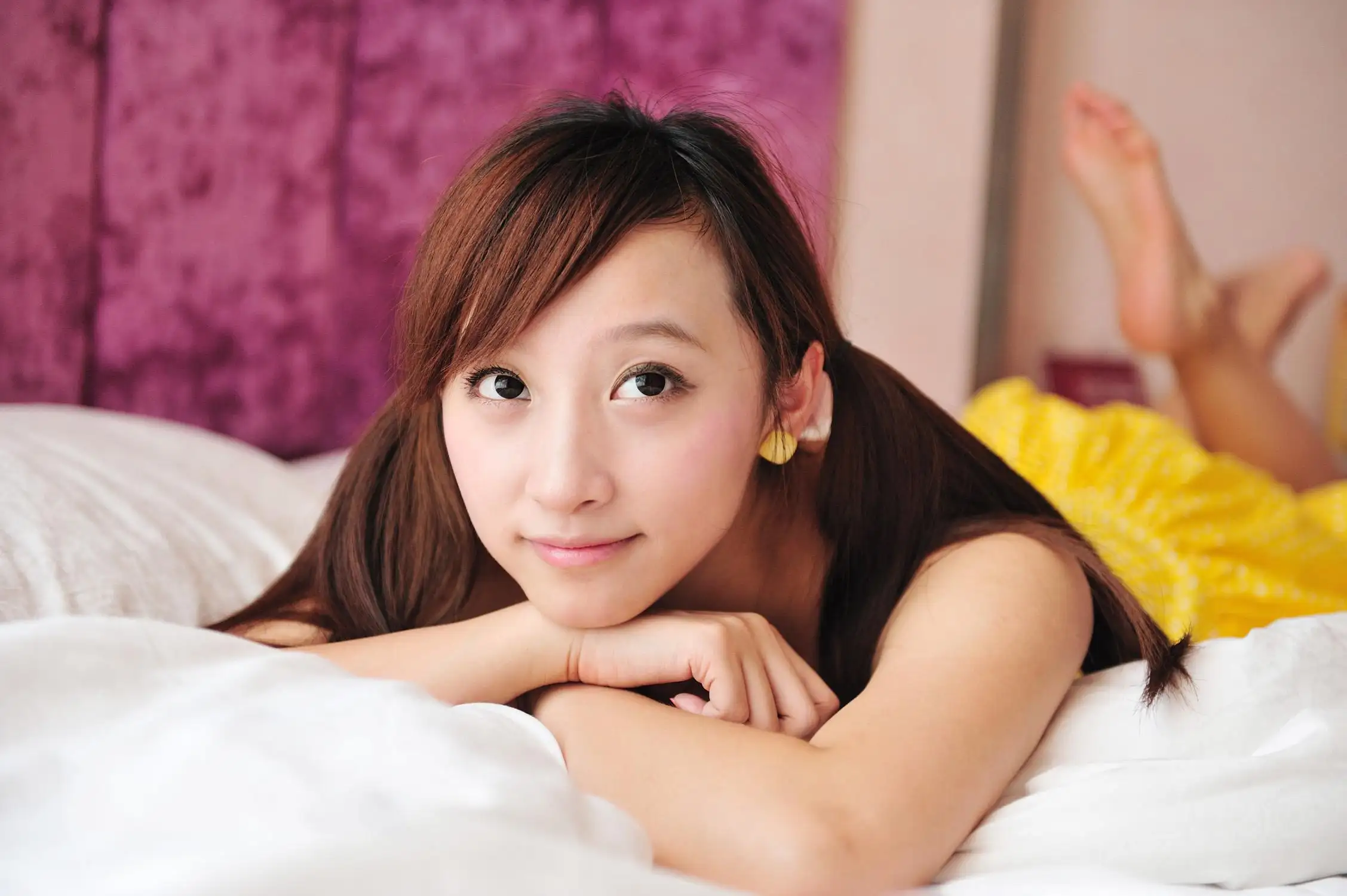 重庆无锡商务伴游李梦