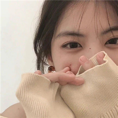 重庆伴游女生樊嘉淑的资料