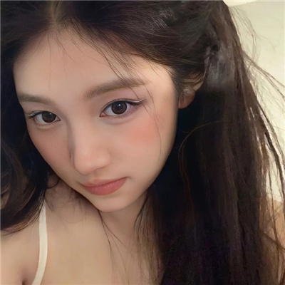 重庆伴游女生百之的资料