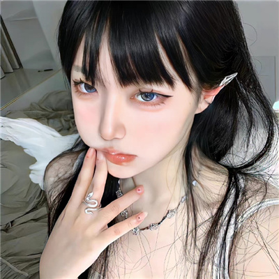重庆伴游女生孛安春的资料