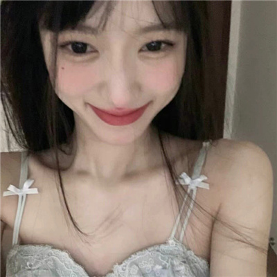 重庆伴游女生程品韵的资料