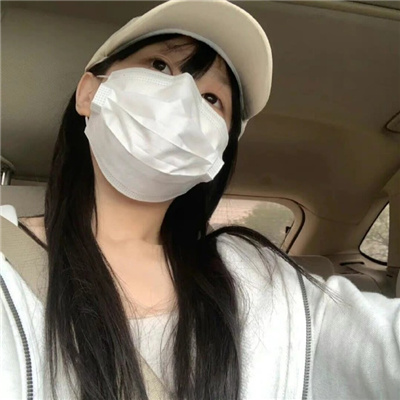 重庆伴游女生次弘懿的资料