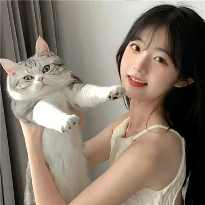 重庆私人伴游女生淦洁的资料