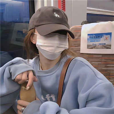 重庆私人伴游女生皋若骞的资料