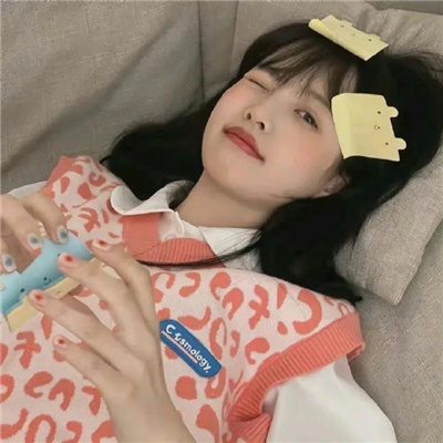 重庆伴游女生孝书慧的资料
