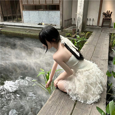 重庆伴游女生道洛
