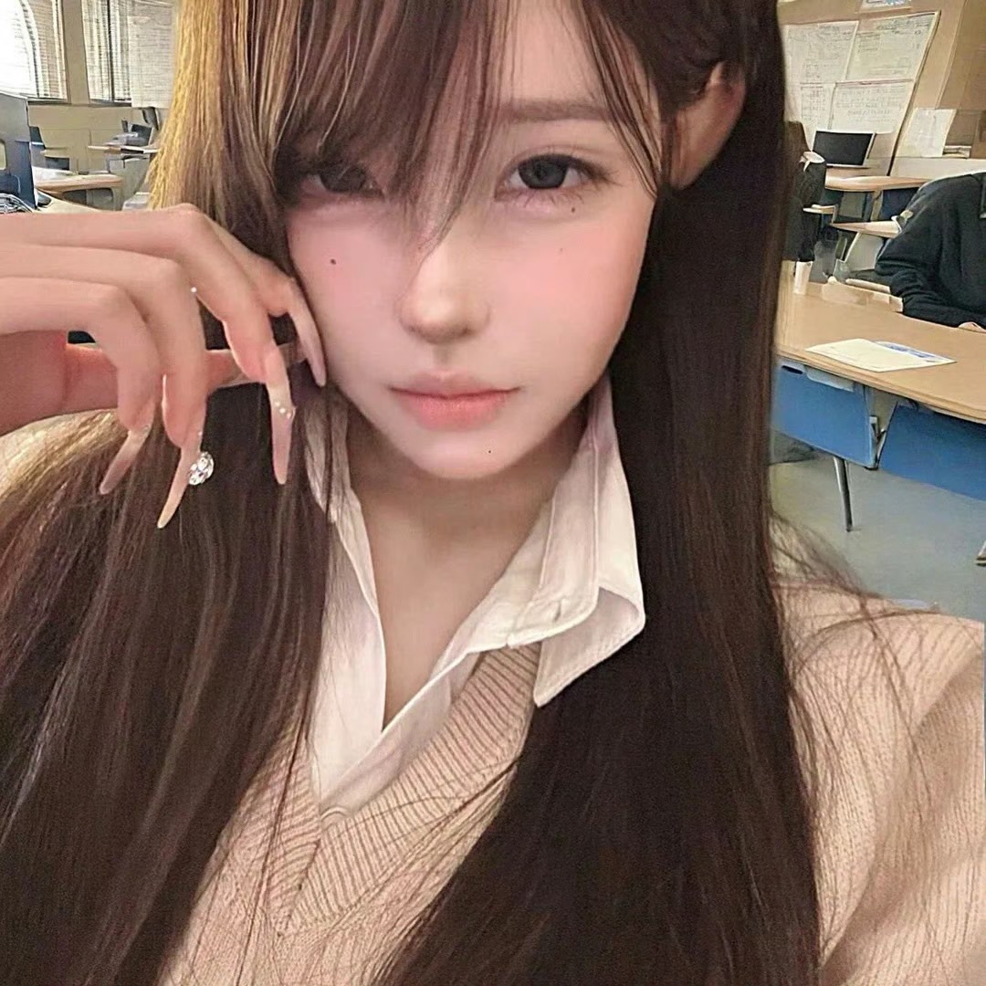 重庆伴游女生 | 赵雨晴的资料